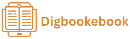 digbookebook